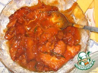 ���� "��� � ��������� ���������" �����������