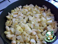 �������� � �������� �������� � ���� �����������