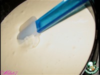 ���� "� ������������" �����������