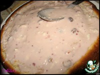 ���� "� ������������" �����������