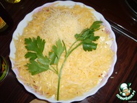 ����� ������� "��������" �����������