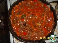 ���� ��-�������� � �����-������� ����� �����������