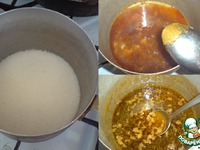 �������� ����� � ������ ������� �����������