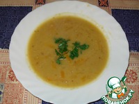 ��������� ��� � ��������� �����������