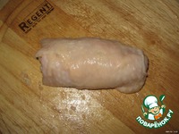 �������� ������ � ������� ����� �����������