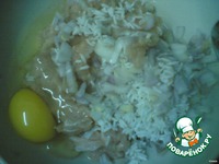 ��� � �������� ������������� �����������