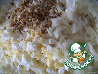 ����� "����� ���������" �����������