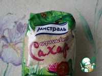 ������� �������� ���� �����������