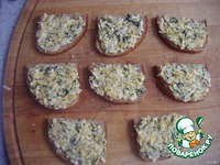 ������� ���������� �� ������� �����������