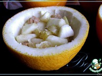 ��������� ��� "������" �����������