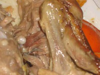 ���� ������������� "���������� �������" �����������