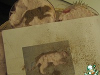 ������ "��� �������� � ������ �����" �����������