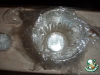 �������� "�������" �����������