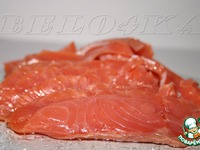 ����-���� �����������