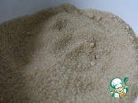 ������� �������� ���� �����������