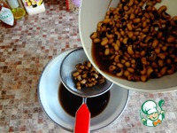 ����������� ����� �����������