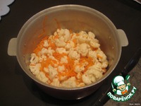 ������������ ������� ������� �����������