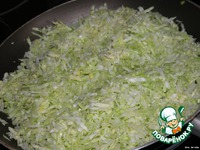 ��������-������� "������" � ������ �������� �����������