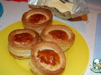 �������� "�������" �����������