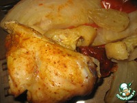 ������ �����e��� � ������ � ������� �����������