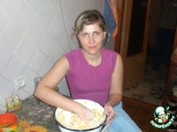 �������������� ������� �����������