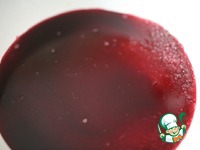 ������� �������� ���� �����������