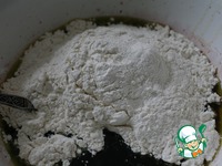 ������� �������� ���� �����������