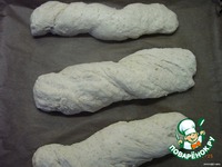 ����, ��� �� ������� �����������