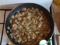 ���������� ��������� "������ ����" �����������