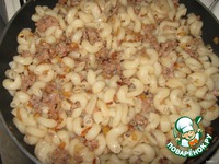 �������� ��-������� � ����� �����������