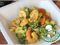 �������� � �������� � ��������� ����� �����������