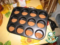 ����� "��� � ��" �����������