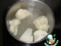 ������� ���� �� ��������� �����������