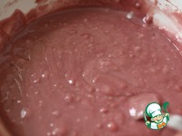 ������� �������� ���� �����������