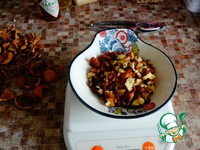 ����������� ����� �����������