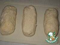 �������� ������������ ����������� �����������