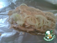 ������, ���������� � ������ �����������