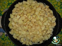 ������� "����������� ����" �����������