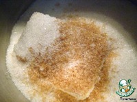 ��������� ������� "���������" �����������