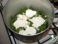 ������� ������ � ������� � ������� �����������