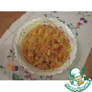 ������� ������� � ������� � ������ ��������