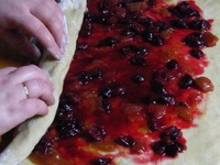 �������-�������� ����� "������" �����������