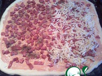 ����� ��-�������� �����������