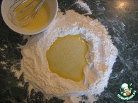 �������� � ������ � �������� �����������