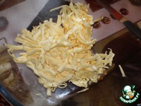 �������� ����� �� �������� ������� �����������