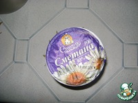 ������� �����������