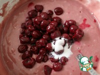 ������� �������� ���� �����������