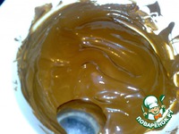 "���������� ��e������" �����������