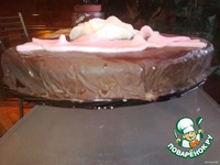 ���� "���������� ����������" �����������