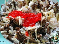 ����� � ����� � ���������� �����������